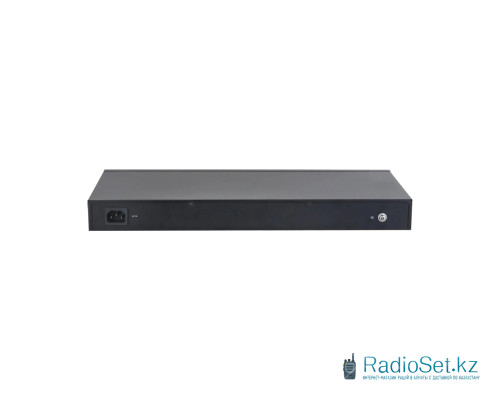 Коммутатор Dahua DH-CS4228-24GT-375